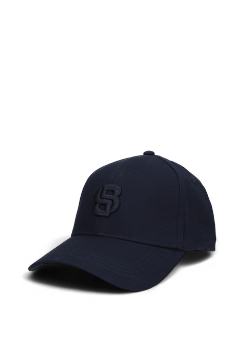 כובע מצחייה BOSS