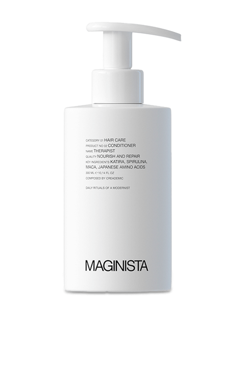 מרכך שיער MAGINISTA