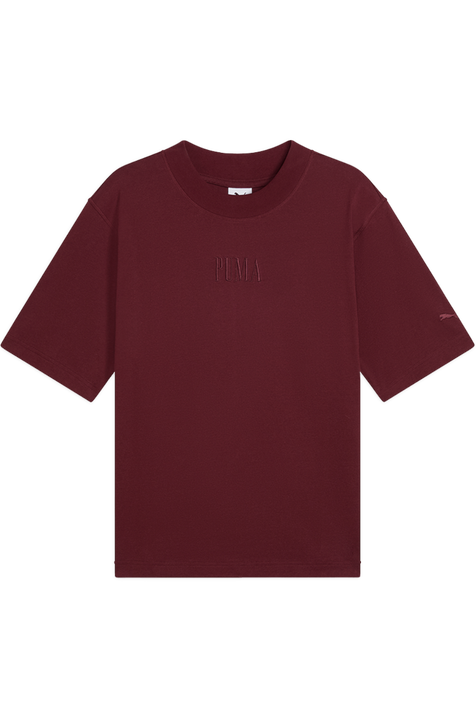 חולצת טי PUMA