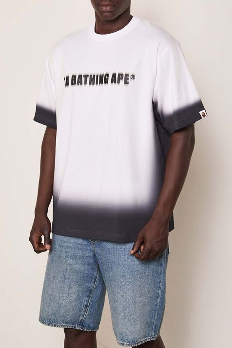 חולצת טי BAPE