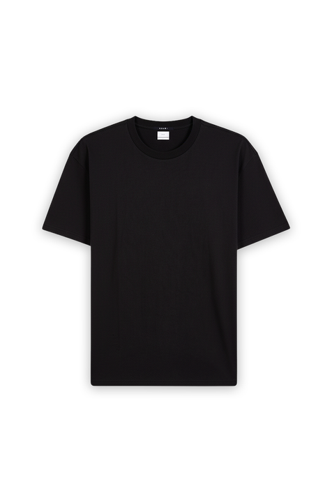 חולצת טי ביגי KSUBI