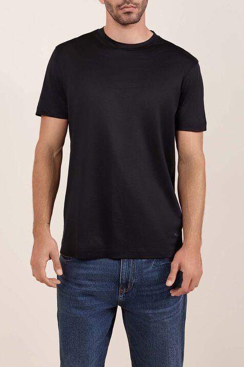 חולצת טי EMPORIO ARMANI