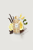 תמונה אחורית של Creed Royal Exclusive Sublime Vanilla Eau de Parfum 75 ml