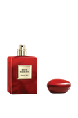 תמונת תקריב של Prive Rouge Malachite Eau de Parfum 100 ml