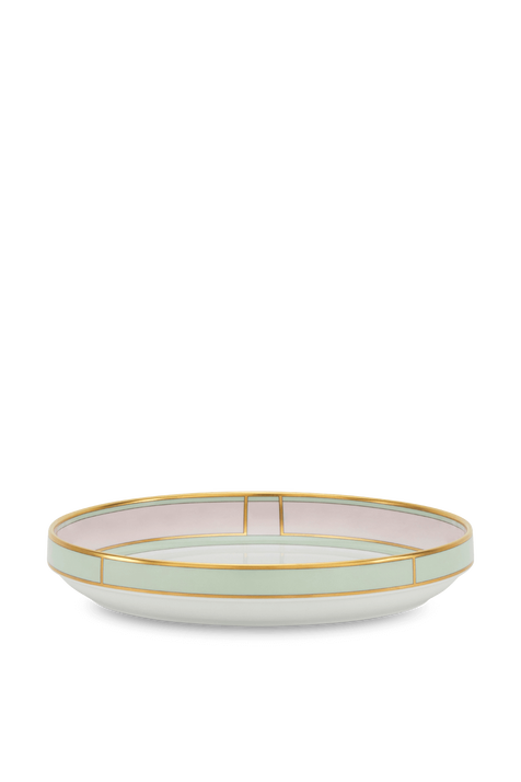 קערה לפירות GINORI 1735