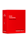 תמונה אחורית של Rose Tonnerre Eau de Parfum 50 ml