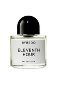 תמונה קידמית של Eleventh Hour Eau de Parfum 50 ML