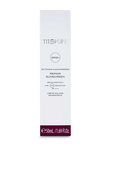 תמונה אחורית של Repair Sunscreen SPF50