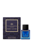 תמונה אחורית של Thameen Regent Leather Extrait de parfum 50 ML