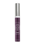 תמונה קידמית של Sisley Black Rose Eye Contour Fluid
