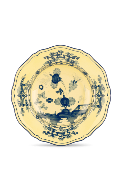 קערת מרק GINORI 1735