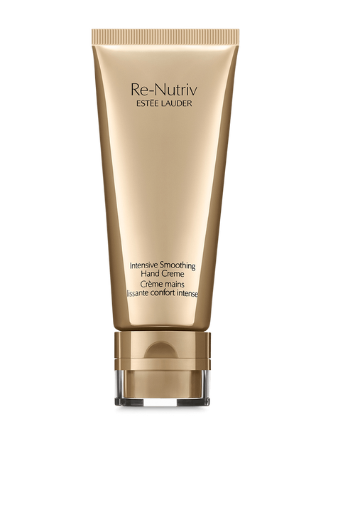 Re-Nutriv Intensive Smooth hand cream 100 ml RE-NUTRIV