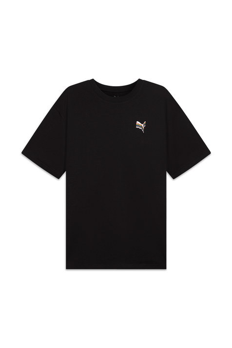 חולצת טי PUMA