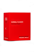 תמונה אחורית של Carnal Flower Eau de Parfum 50 ml