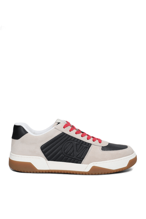 נעלי סניקרס VALENTINO GARAVANI