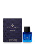 תמונה אחורית של Thameen Patalia Extrait de Parfum 100ml