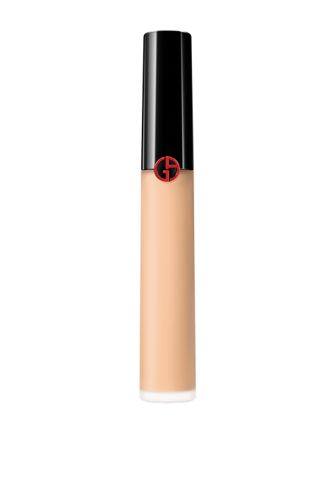 קונסילר פאוור פבריק בגימור מאט 3 ARMANI BEAUTY