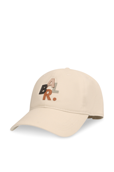 כובע מצחייה BALR