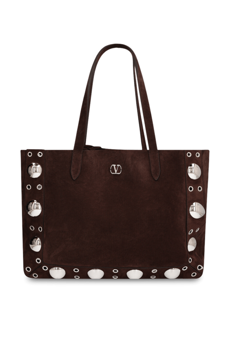 תיק נשיאה VALENTINO GARAVANI