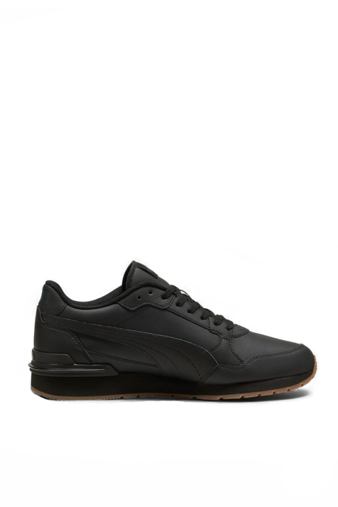 נעלי סניקרס אס.טי ראנר PUMA