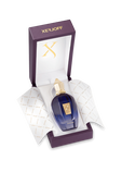 תמונה אחורית של Xerjoff JTC ATP Torino 21 Eau de Parfum 100 ml