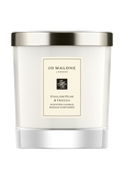 תמונה קידמית של English Pear&Freesia Classic Candle 200 gr