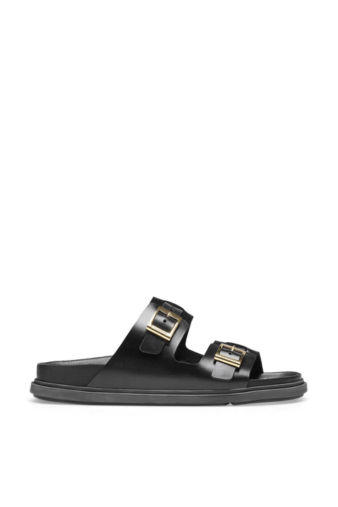 סנדלי אריזונה BIRKENSTOCK