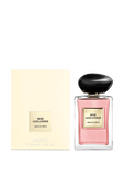 Prive Rose Alex Eau de Toilette 100 ml