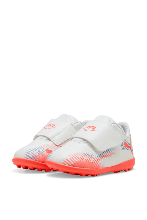 נעלי כדורגל פיוצ'ר 8 PUMA KIDS