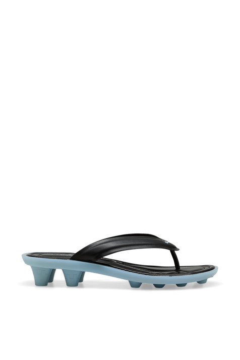 כפכפי קאט קליט פומה X פנטי PUMA