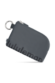 תמונת תקריב של Clippable Card Pouch