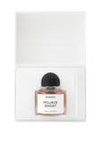 תמונת תקריב של Mojave Ghost Eau de Parfum 50 ml