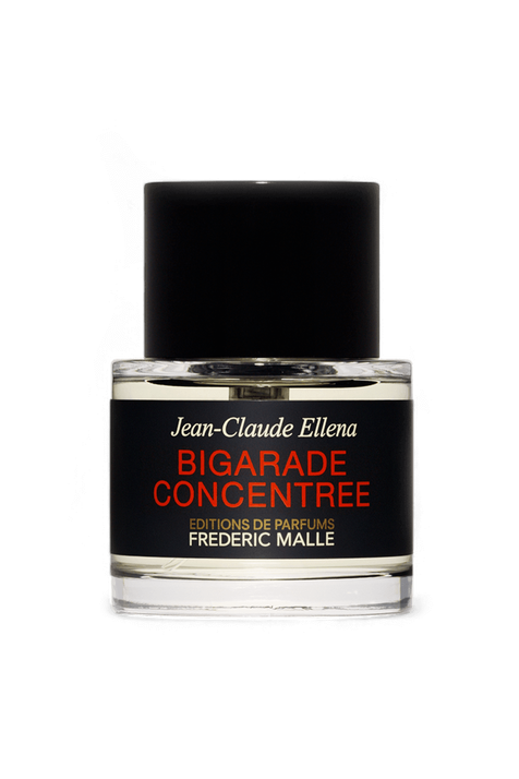 Bigarade Concentree Eau de Parfum 50 ml FREDERIC MALLE