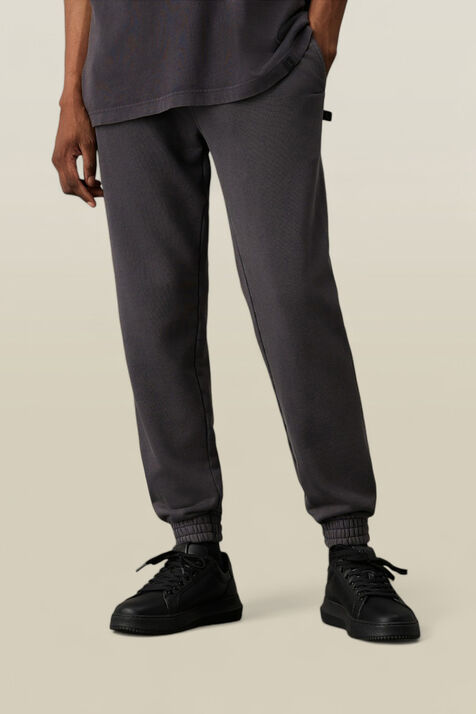 מכנסי ג'וגר CALVIN KLEIN