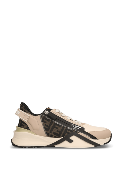 נעלי סניקרס FENDI