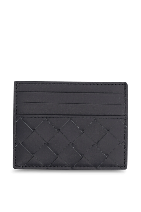 P.CARD INTR.15 VN B/VN B/LC BOTTEGA VENETA