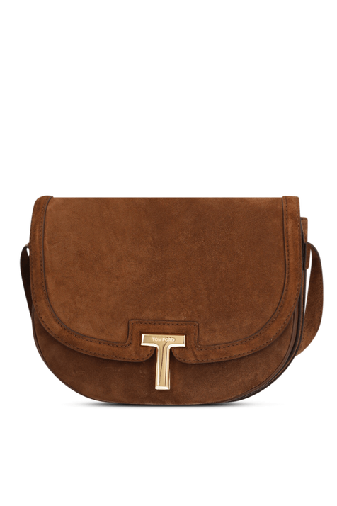 תיק קרוסבודי TOM FORD