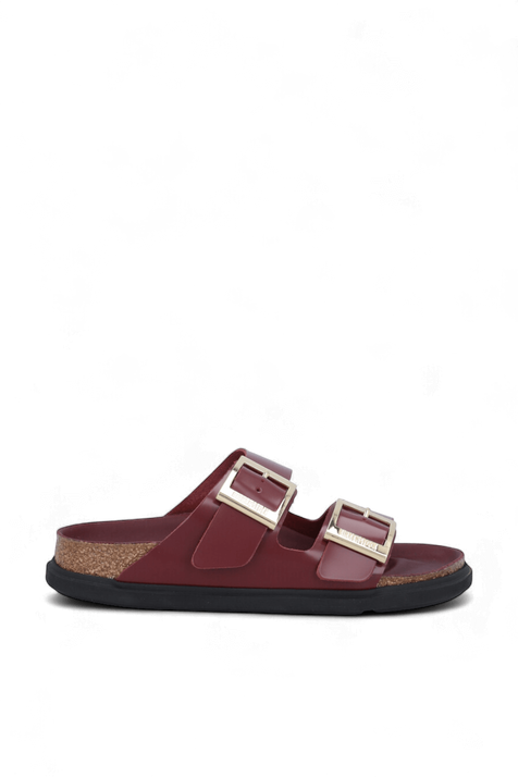 סנדלי אריזונה דרופלט BIRKENSTOCK