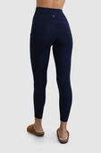 תמונת דוגמן אחורית של lululemon Align™ High-Rise Pant with Pockets 25