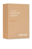 תמונה אחורית של Saint Des Saints Rubber Incense