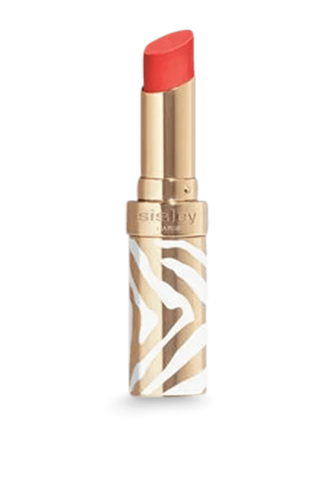 Sisley Phyto Rouge Shine Flamingo 23 SISLEY PARIS