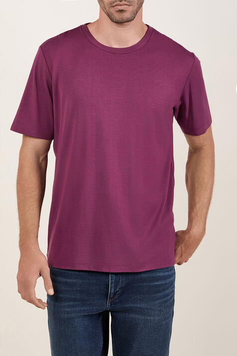 חולצת טי RAG & BONE