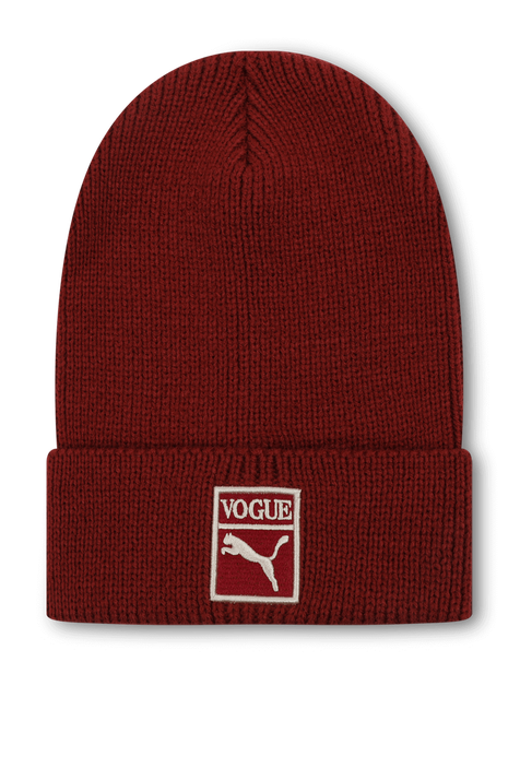 פומה X ווג כובע גרב PUMA