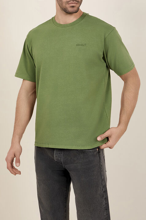 חולצת טי LEVI`S