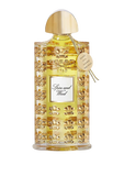 תמונה קידמית של Creed Royal Exclusive Spice & Wood Eau de Parfum 75 ml