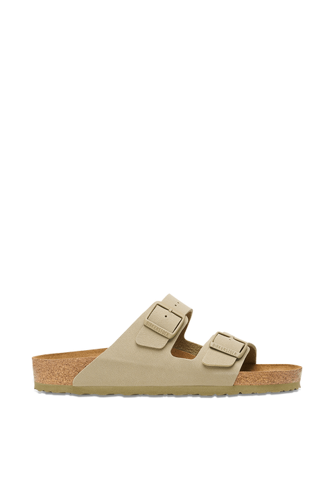 כפכפי אריזונה BIRKENSTOCK