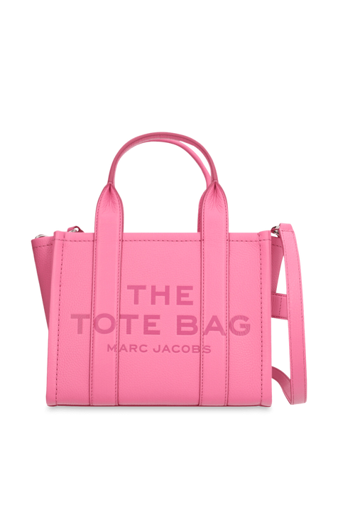 תיק טוט סמול MARC JACOBS