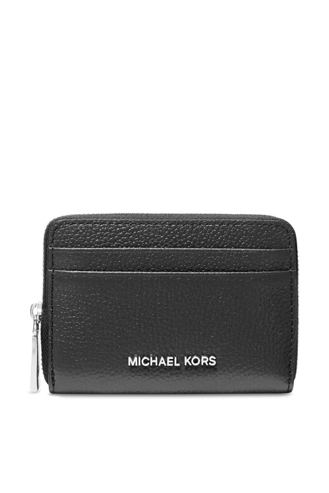 ארנק ג'ט סט סמול MICHAEL KORS