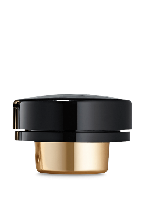 Re-Nutriv Ultimate Diamond  Brilliance Soft  50 ml RE-NUTRIV