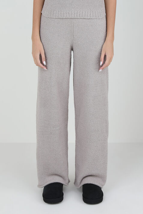 מכנסי טרי ארוכים UGG